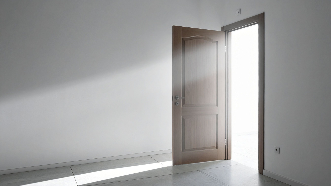 Warum Entscheidung nichts mit Gefühl zu tun hat