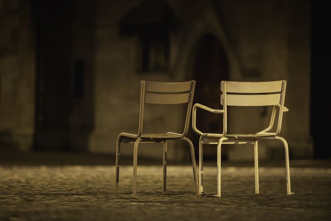 Nähe ohne Verantwortung ist keine Verbindung