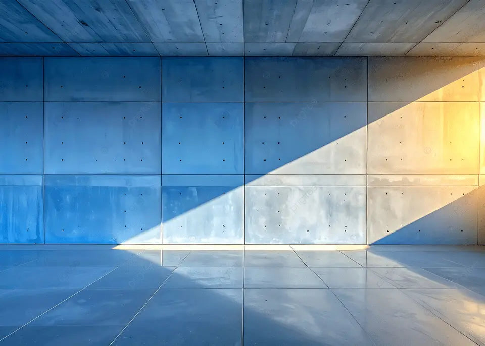 Warum Wahrheit nicht nett ist