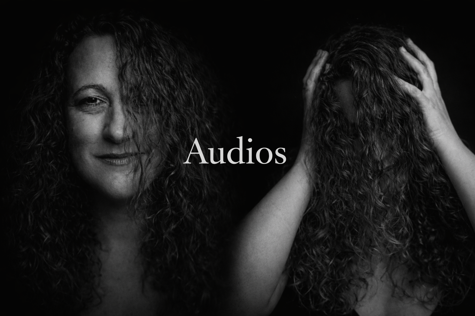 Audio - Räume